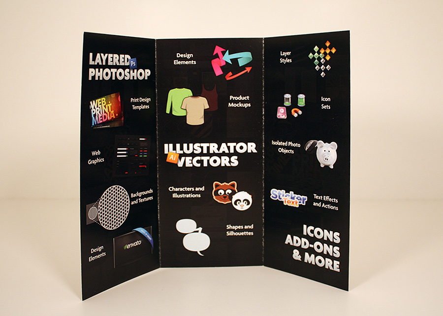 Portfolio With Slider