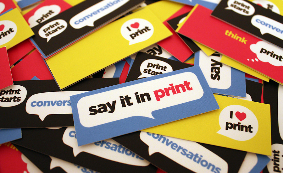 Portfolio With Slider