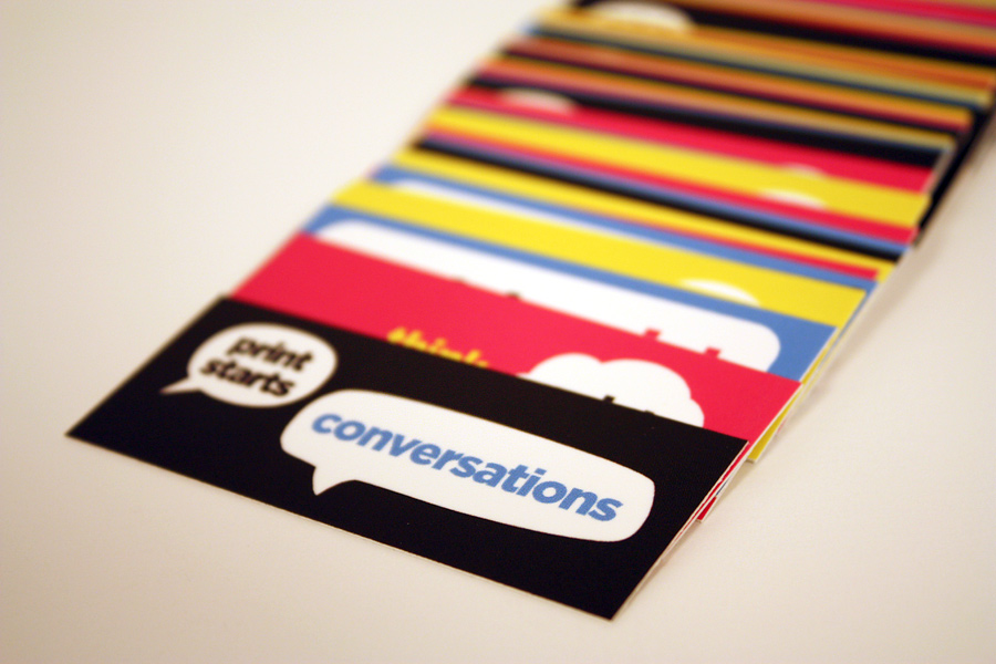 Portfolio With Slider