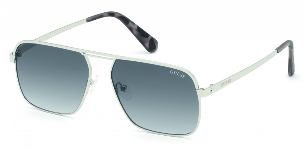 Introducing the GUESS Eyewear 2019 Collection – EyeSite