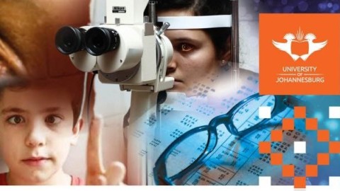 SHORT LEARNING PROGRAMME (SLP):   Ocular Therapeutics For Optometrists