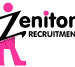 Zeniton Recruitment