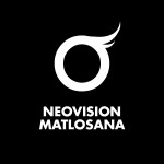 Neovision Matlosana Mall